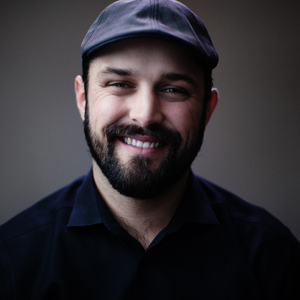 Seth Schaffer