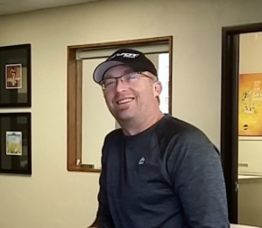 shawn_bristow.jpg