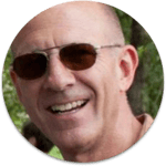 bob-circle-image.png