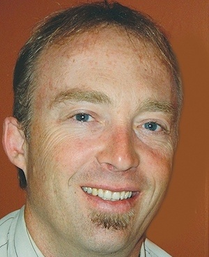 Eric-Payne-552924-edited.jpg