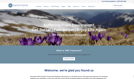 TMS_Solutions.png