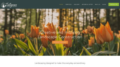 Tallgrass_Landscaping_and_Construction.png