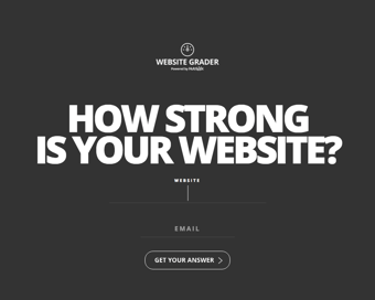 Screen_Shot_2016-03-16_at_10.02.05_AM.png