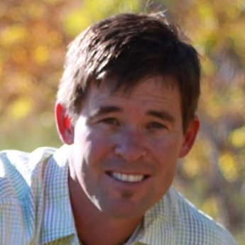 Stephen-Kurtenbach-Tallgrass_Landscaping_Company.jpg