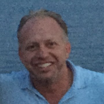 chris.jpg