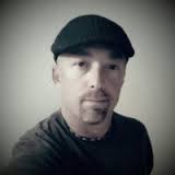 eric-1.jpg