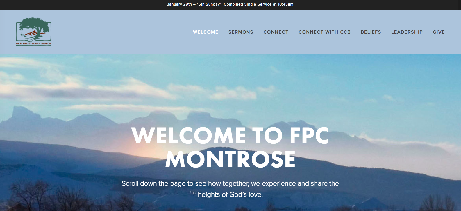FPC-montrose.png